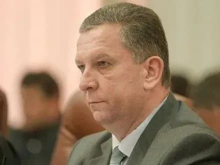 a-reva-u-likarni-perebuvayut-20-girnikiv-dvoye-u-tyazhkomu-stani