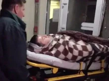 zyavilos-video-vruchennya-pidozri-r-nasirovu