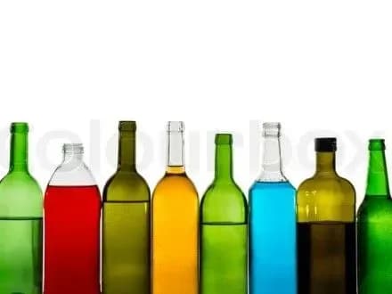 viznacheno-regioni-lideri-za-vzhivannyam-alkogolyu-v-ukrayini