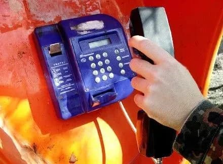 pravookhorontsi-odesi-pereviryayut-informatsiyu-pro-zaminuvannya-biznes-tsentru