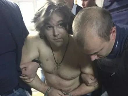 u-dnipri-dopituyut-svidkiv-u-spravi-o-pugachova