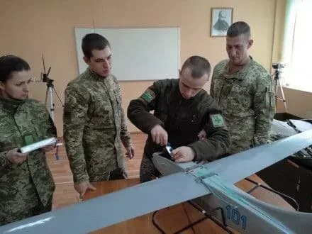 u-derzhprikordonsluzhbi-rozpochalasya-praktichna-pidgotovka-ekipazhiv-bezpilotnikiv
