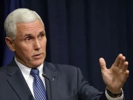 m-pens-vikoristovuvav-osobistu-poshtu-dlya-robochogo-listuvannya