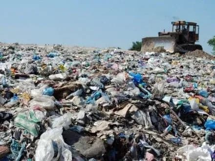 bilshe-10-fur-zi-lvivskim-smittyam-vidpravili-z-dnipropetrovskoyi-oblasti-do-poltavskoyi