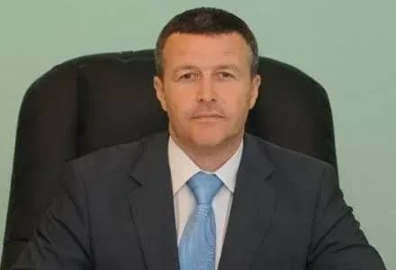 gendirektor-kiyivavtodoru-poyasniv-chomu-ide-u-vistavku