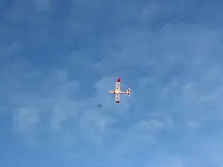 chotiri-vorozhi-bezpilotniki-zafiksuvali-za-dobu-v-zoni-ato