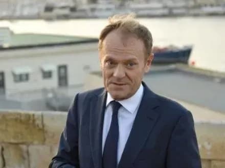 polscha-ne-bude-pidtrimuvati-d-tuska-pri-visuvanni-na-drugiy-termin-glavi-yevroradi