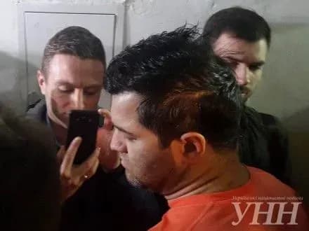 r-nasirov-zaperechiv-scho-maye-britanske-ta-ugorske-gromadyanstvo