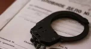 shakhrayi-namagalis-zavoloditi-byudzhetnimi-koshtami-na-mikolayivschini