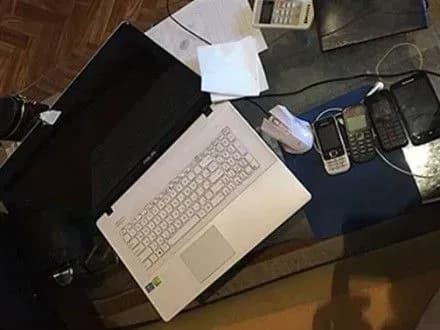 kiberpolitsiya-vikrila-organizatoriv-merezhi-shakhrayskikh-saytiv