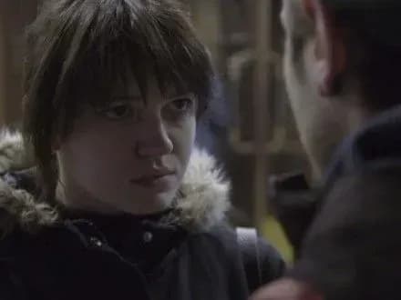 ukrayinka-otrimala-nagorodu-za-naykraschiy-studentskiy-film-na-festivali-cheskiy-lev