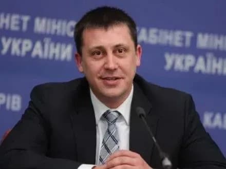 spravu-schodo-kolishnogo-golovnogo-sanlikarya-s-protasa-zakrili-sap