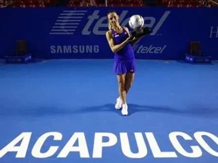 tenisistka-l-tsurenko-pidnyalasya-na-9-pozitsiy-u-reytingu-wta