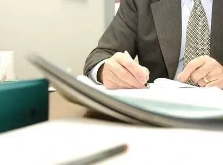 kerivnik-vnutrishnoyi-bezpeki-dfs-zayaviv-scho-podast-u-vidstavku