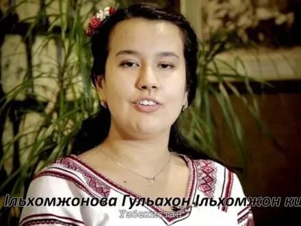 inozemni-studenti-zachitali-virshi-t-shevchenka-do-yogo-dnya-narodzhennya