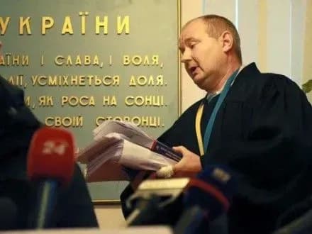 moldova-poobitsyala-yaknayshvidshe-rozglyanuti-podannya-schodo-ekstraditsiyi-suddi-m-chausa-sap