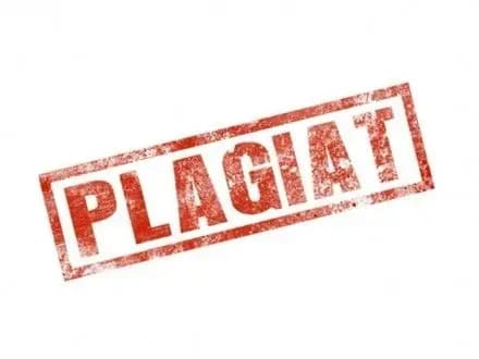 za-plagiat-zaproponuvali-prityagati-do-administrativnoyi-vidpovidalnosti