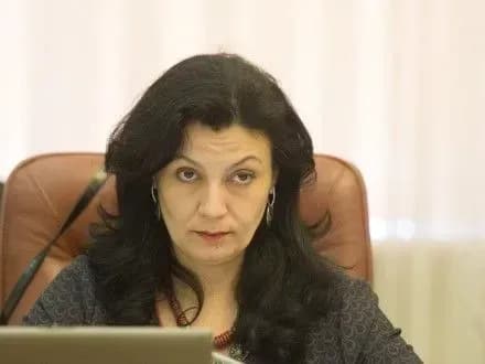 i-klimpush-tsintsadze-rozpovila-chogo-ochikuye-vid-rf-u-sudi-oon