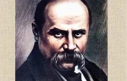 kvestom-fleshmobom-ta-chitannyami-vidznachatimut-shevchenkivski-dni-u-vinnitsi