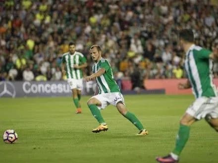 rayo-valyekano-rozirvav-orendnu-ugodu-r-zozuli