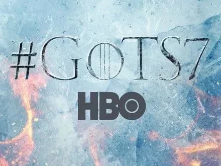 zyavivsya-pershiy-poster-do-novogo-sezonu-gri-prestoliv