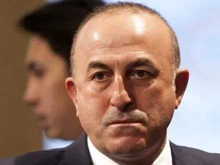 zustrich-glavi-turetskogo-mzs-iz-diasporoyu-skasuvali-v-tsyurikhu