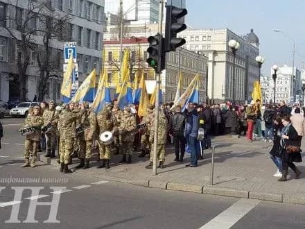 urochista-khoda-na-chest-203-yi-richnitsi-z-dnya-narodzhennya-tarasa-grigorovicha-shevchenka