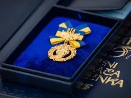 tseremoniya-vruchennya-shevchenkivskoyi-premiyi-vidbulas-u-kiyevi