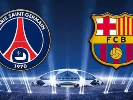 fanat-pszh-vbiv-druga-cherez-zharti-pro-porazku-vid-barseloni