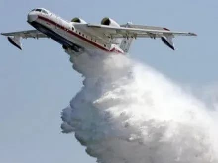 dsns-otrimaye-53-3-mln-grn-na-aviatsiynu-tekhniku-dlya-gasinnya-pozhezh