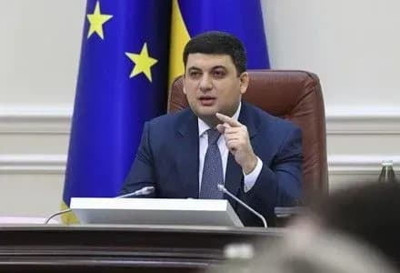 kabmin-vidilit-500-mln-grn-na-bezkoshtovni-liki-dlya-khronichno-khvorikh