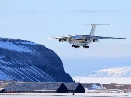 ukrayina-i-daniya-rozpochali-spilnu-operatsiyu-pivnichniy-sokil-2017