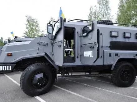 chotiri-spivrobitniki-kord-buli-poraneni-z-momentu-stvorennya-korpusu