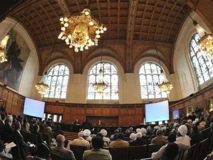 ekspert-pro-sud-u-gaazi-mi-tochno-vigrali-tsi-pershi-dni