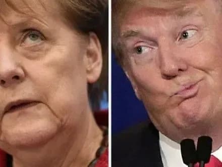 zustrich-a-merkel-ta-d-trampa-pereneseno-na-17-bereznya-zmi