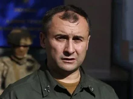 o-slobodyan-pro-zayavi-dnr-kordoni-ukrayini-ye-nepodilnimi