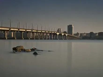 propuski-cherez-tsentralnu-arteriyu-lnipra-teper-v