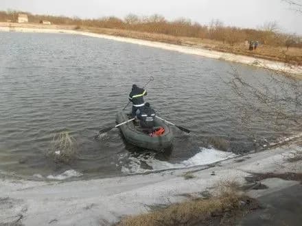 tilo-cholovika-znayshli-u-stavku-na-khersonschini