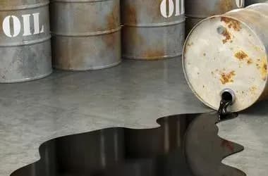 naftotreyderi-ne-platitimut-shtrafi-amku-v-ramkakh-benzinovoyi-spravi-ekspert