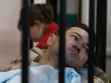 r-nasirov-u-sudi-zayaviv-scho-ne-vinen-i-zatsikavleniy-u-publichnosti-spravi