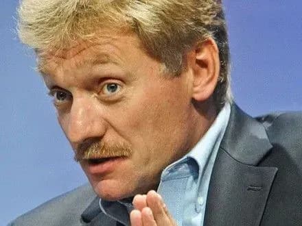 rosiya-zaklikala-inshi-krayini-ne-vtruchatisya-v-konflikt-turechchini-ta-niderlandiv