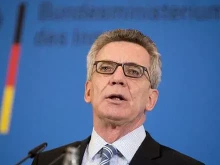 glava-nimetskogo-mvs-turetskim-agitatsiynim-zakhodam-ne-mistse-u-frn