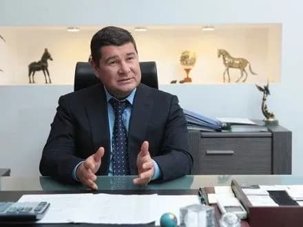 n-kholodnitskiy-spodivayetsya-scho-sud-nad-figurantami-spravi-o-onischenka-vidbuvatimetsya-bez-shou