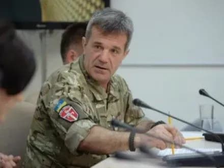 veterani-ato-zaklikali-retelno-vidbirati-kandidativ-do-vischoyi-radi-pravosuddya