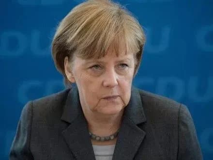 a-merkel-zasteregla-schodo-mozhlivikh-kiberatak-na-energosistemu-nimechchini