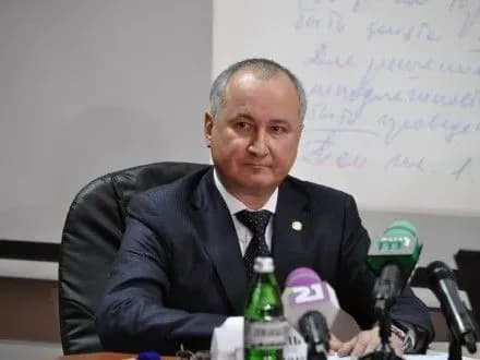 golova-sbu-zaperechiv-fakt-silovogo-rozgonu-blokadi-na-donbasi