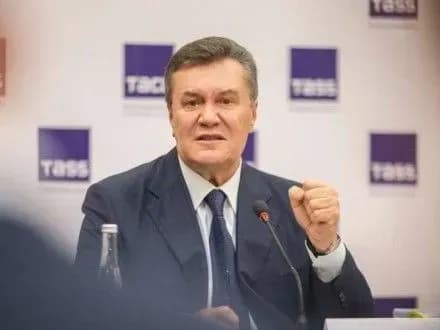 viyskova-prokuratura-sogodni-peredast-do-sudu-kiyeva-obvinuvalniy-akt-stosovno-v-yanukovicha