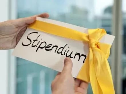 naykraschi-studenti-universitetu-im-bogomoltsya-otrimuvatimut-stipendiyi-imeni-vidatnikh-likariv