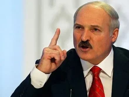 o-lukashenko-zaklikav-zberegti-yes-bud-yakoyu-tsinoyu