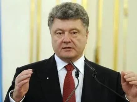 blokadniki-viddalili-perspektivu-povernennya-donbasu-v-ukrayinu-prezident